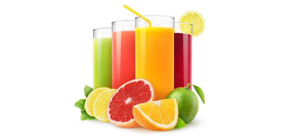 Fal Polpas - Polpas de Frutas, Açaí & Cia | Home